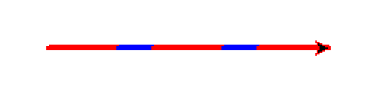 000000-010501.png