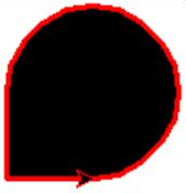 000000-010601.png