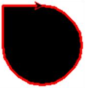 000000-010602.png