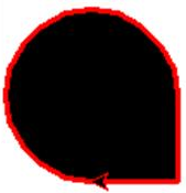 000000-010603.png