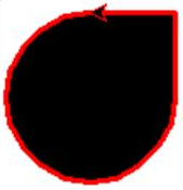 000000-010604.png