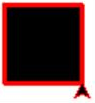 000000-010701.png
