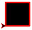 000000-010702.png