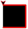 000000-010703.png