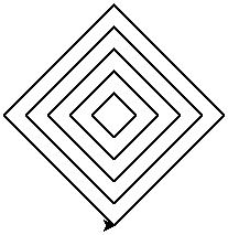 202303-011001