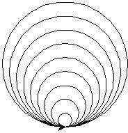202306-011201