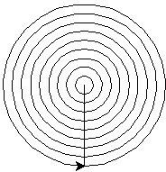 202306-011202