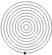 202306-011203