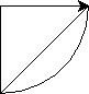 202309-011302