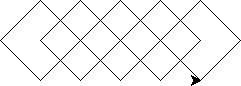 202309-011402