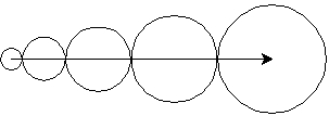 202312-011501