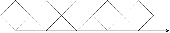 202403-011501