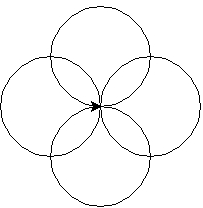 202406-011501