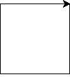 202409-011301