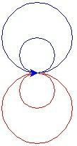 202409-011501