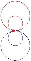 202409-011502