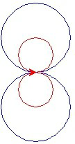 202409-011503