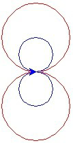 202409-011504