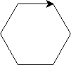 202503-011401