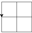 202503-011501