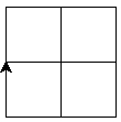 202503-011502
