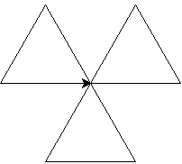 202506-011501